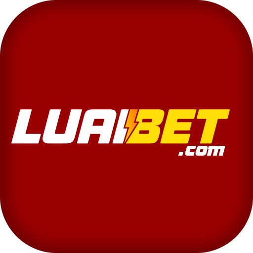 luaibet Logo